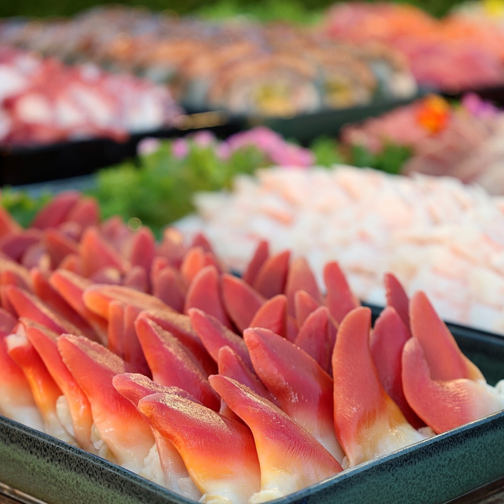 상품 갤러리 이미지 5