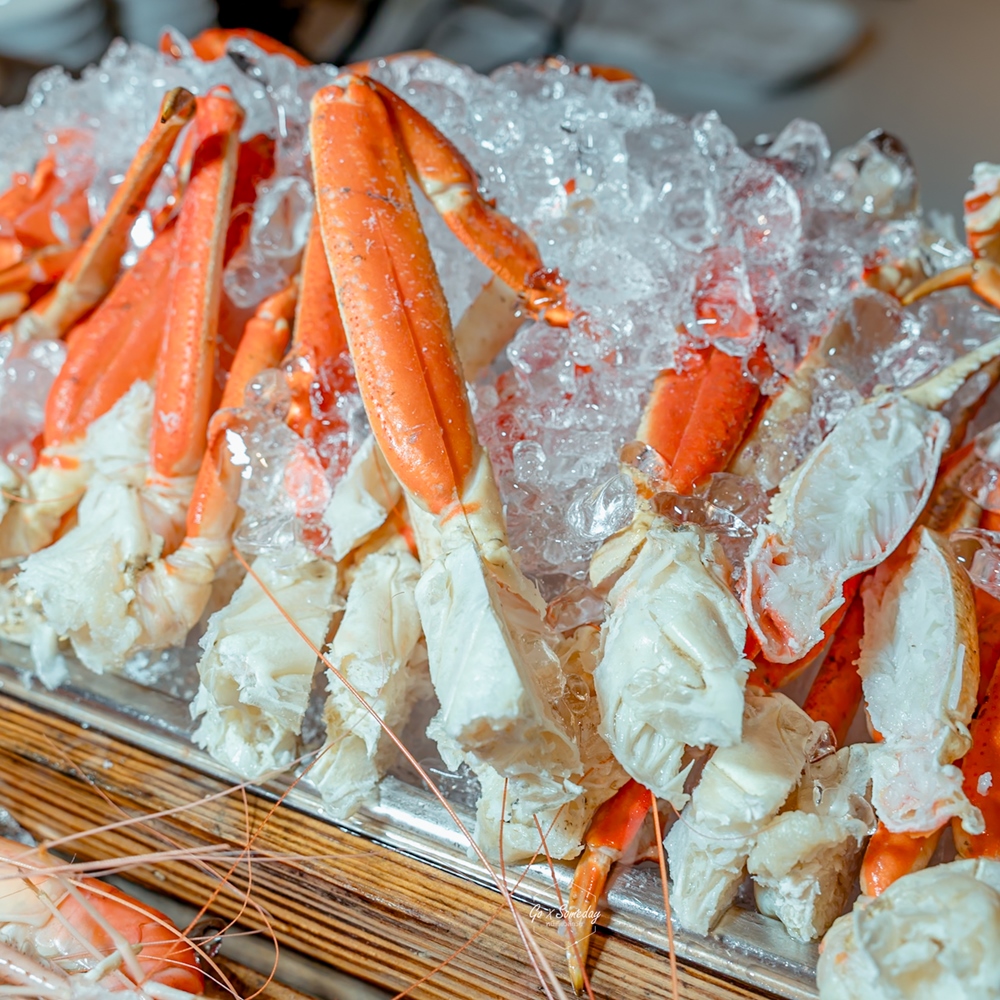 상품 갤러리 이미지 6