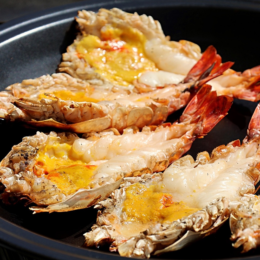 상품 갤러리 이미지 7