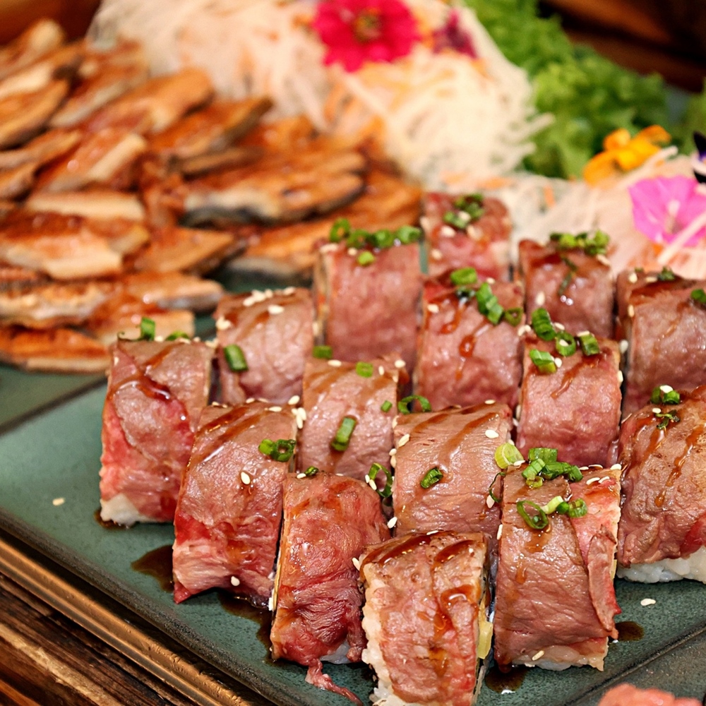 상품 갤러리 이미지 8