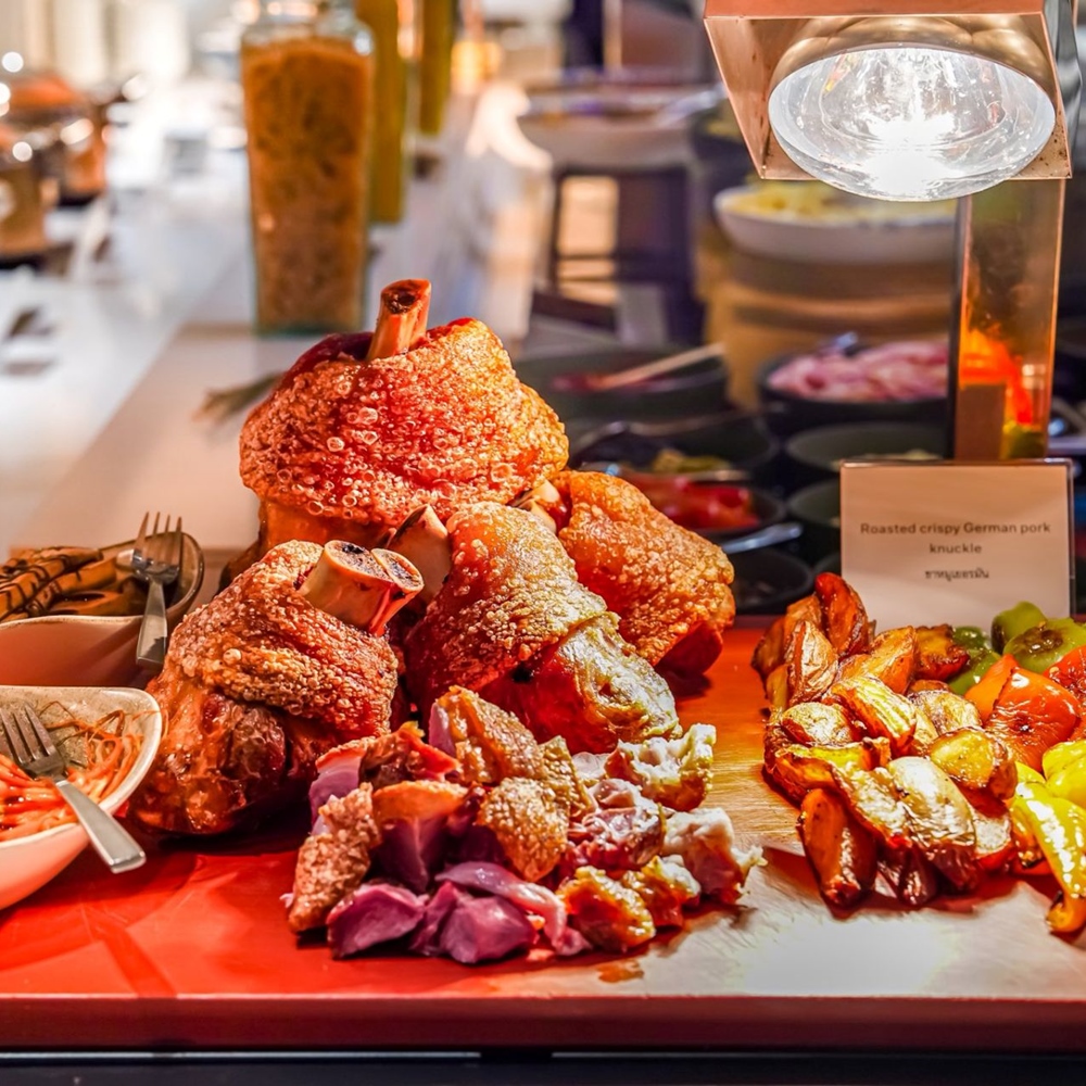 상품 갤러리 이미지 9