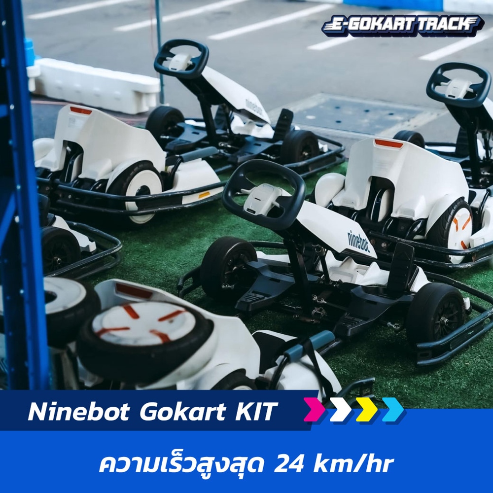 상품 갤러리 이미지 2