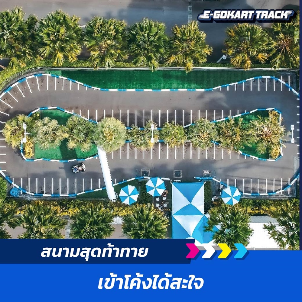 상품 갤러리 이미지 3