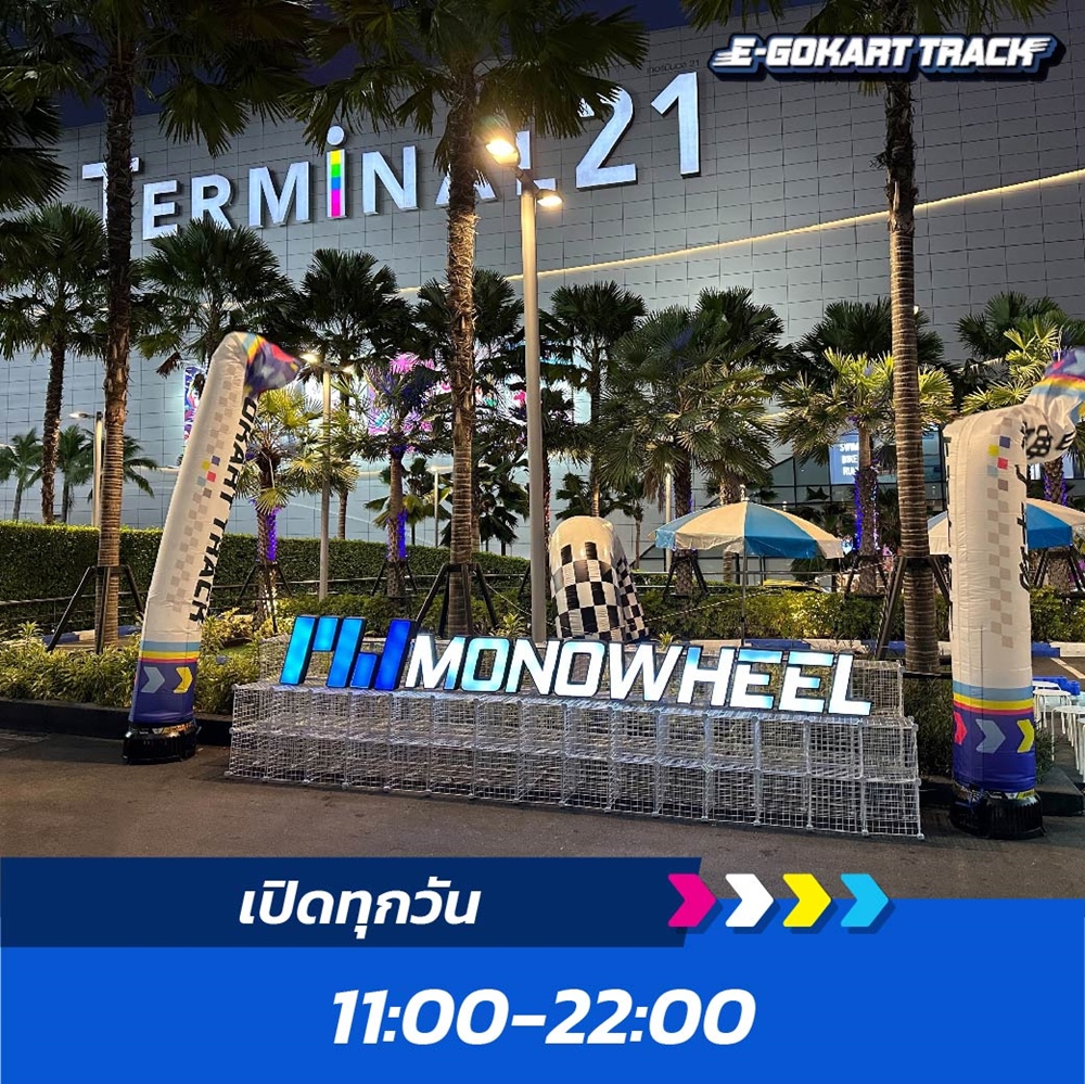 상품 갤러리 이미지 4