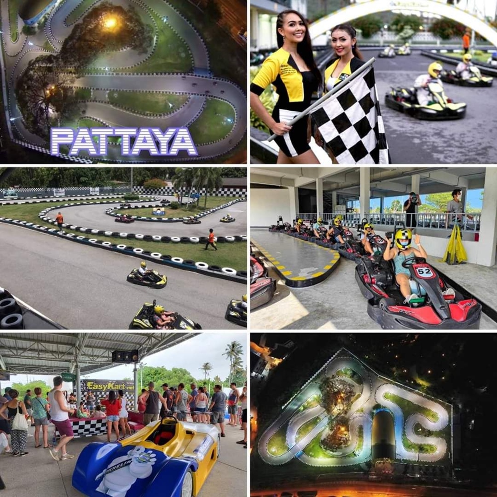 상품 갤러리 이미지 5