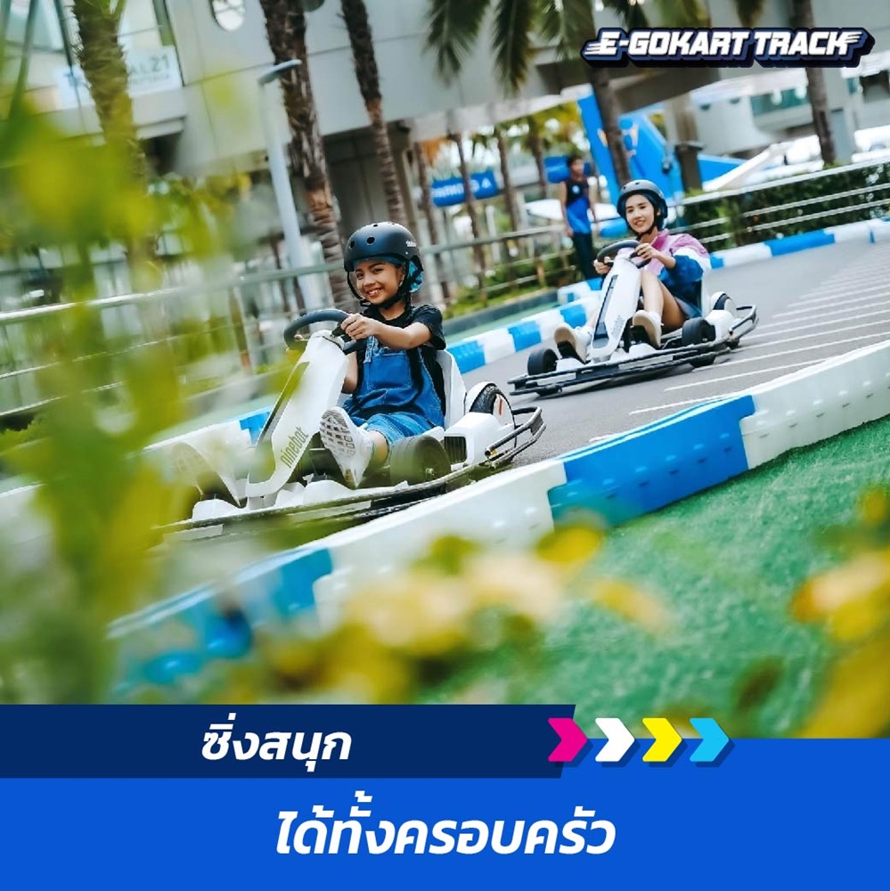 상품 갤러리 이미지 6