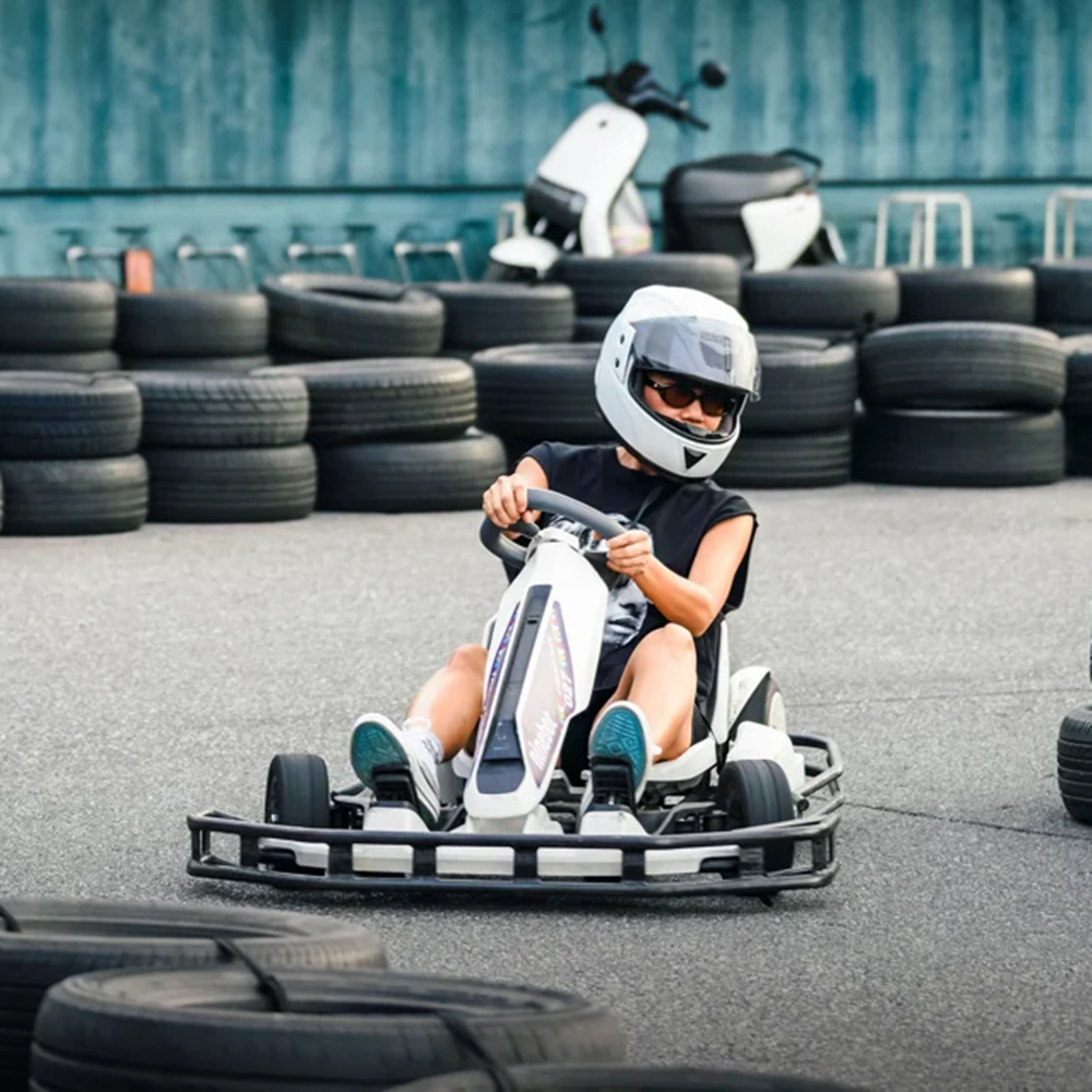 상품 갤러리 이미지 7