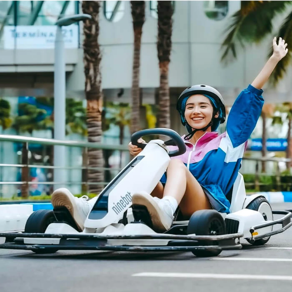 상품 갤러리 이미지 8