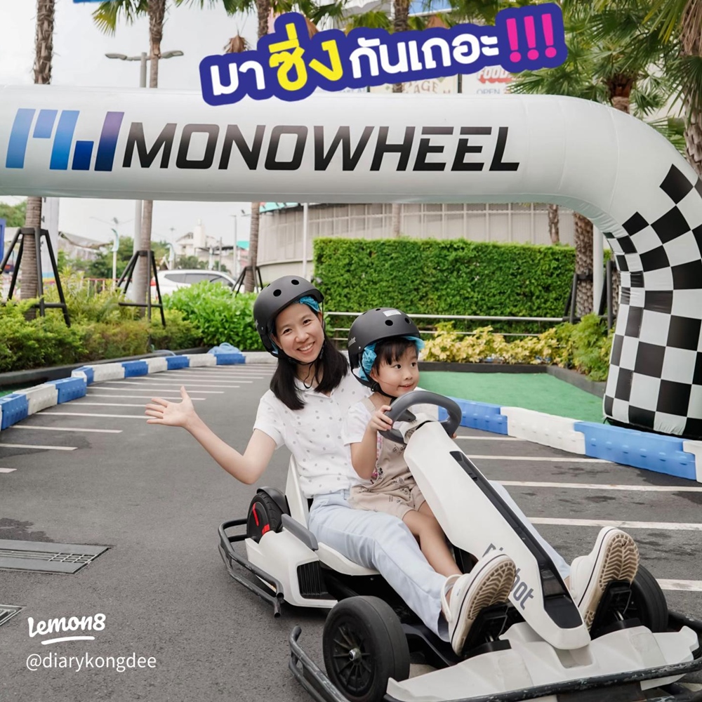 상품 갤러리 이미지 9