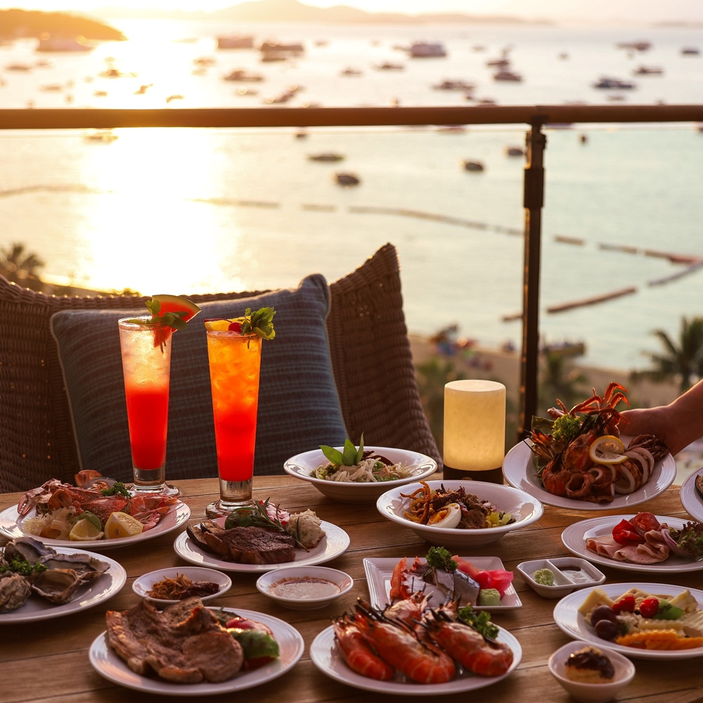 상품 갤러리 이미지 1