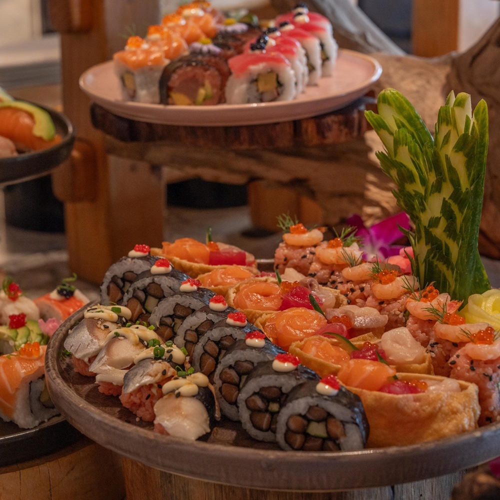 상품 갤러리 이미지 3