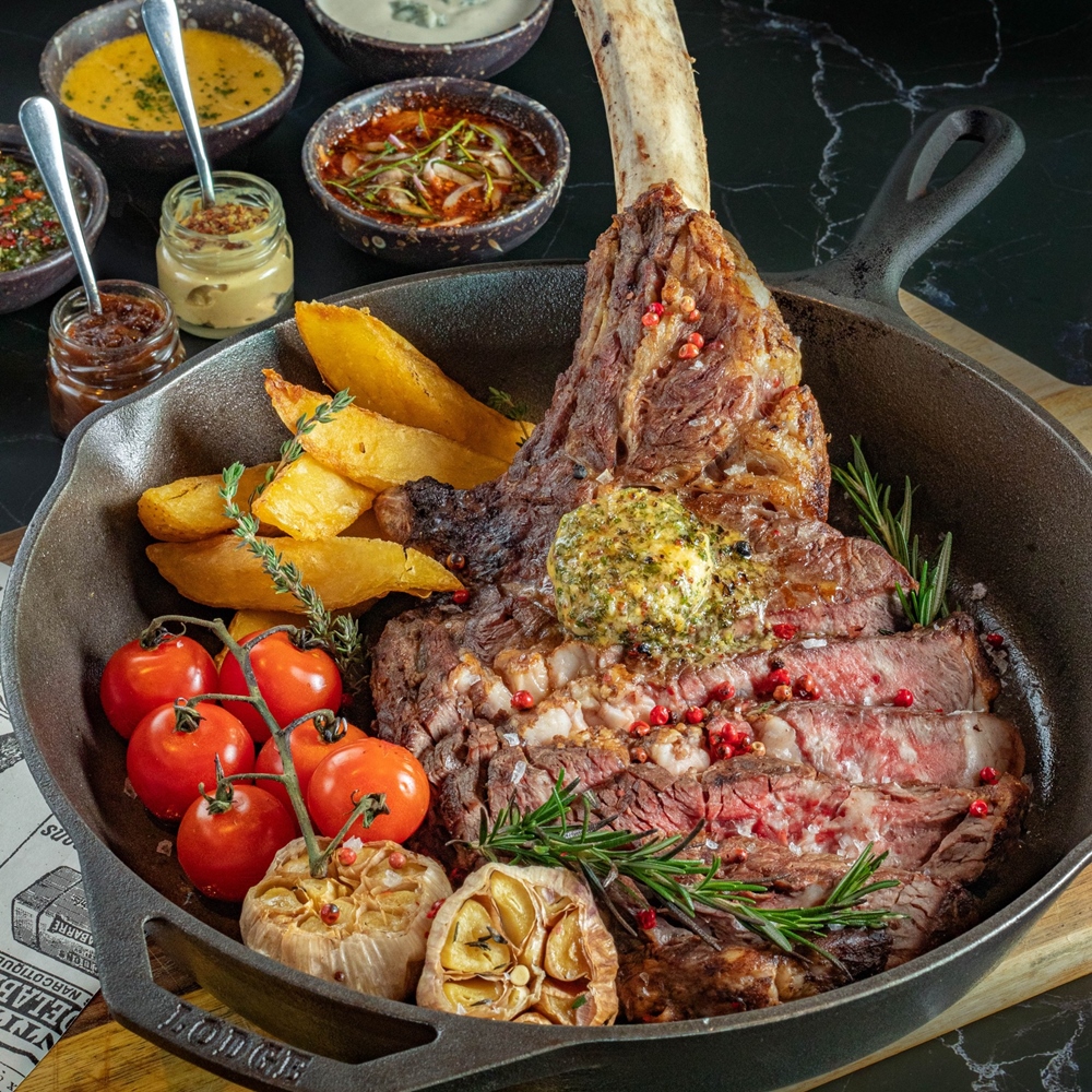 상품 갤러리 이미지 4