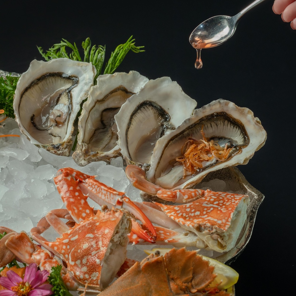 상품 갤러리 이미지 5