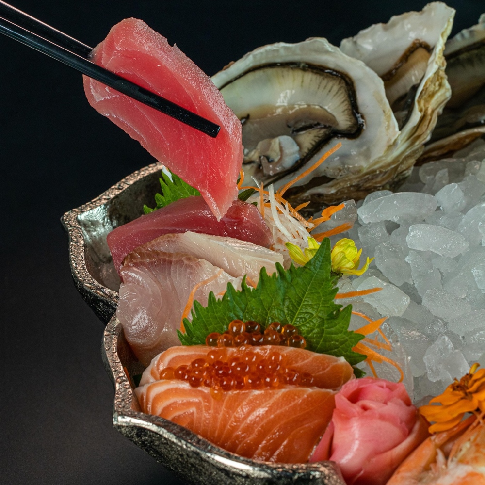 상품 갤러리 이미지 7