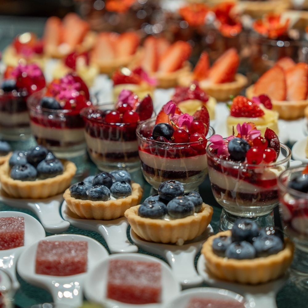 상품 갤러리 이미지 8