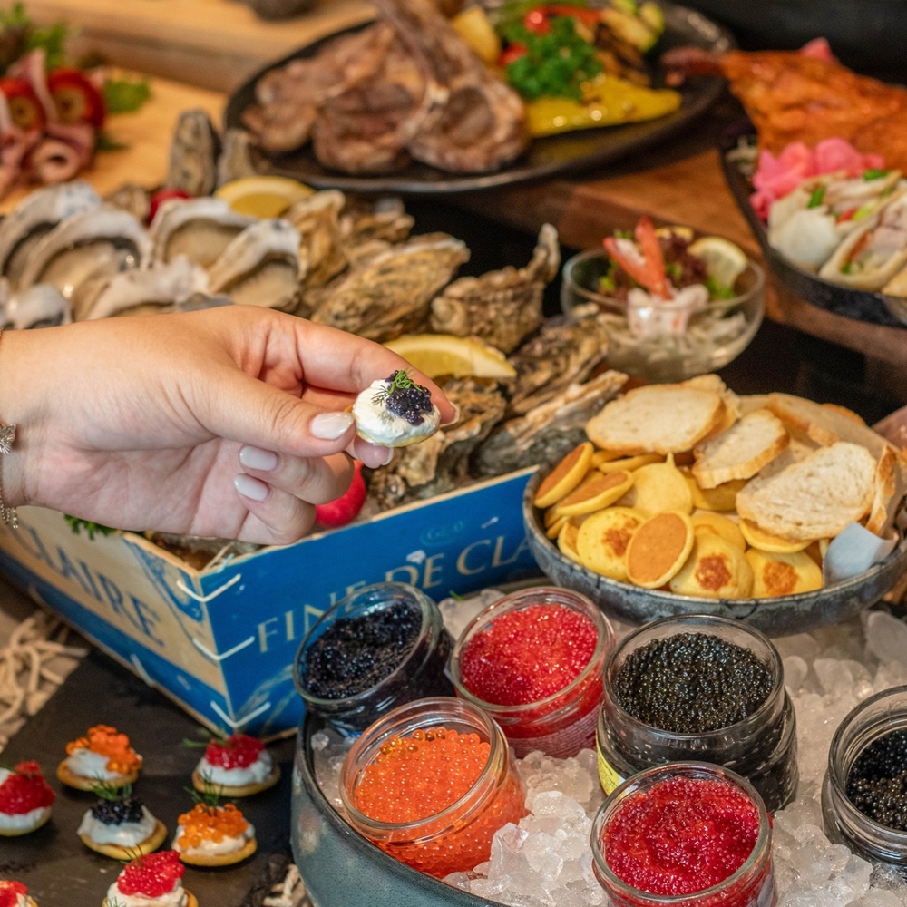 상품 갤러리 이미지 9