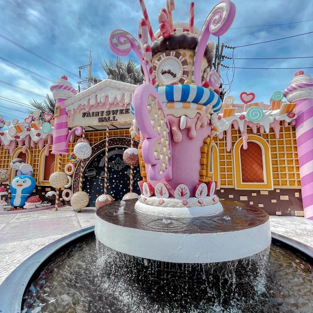 상품 갤러리 이미지 1