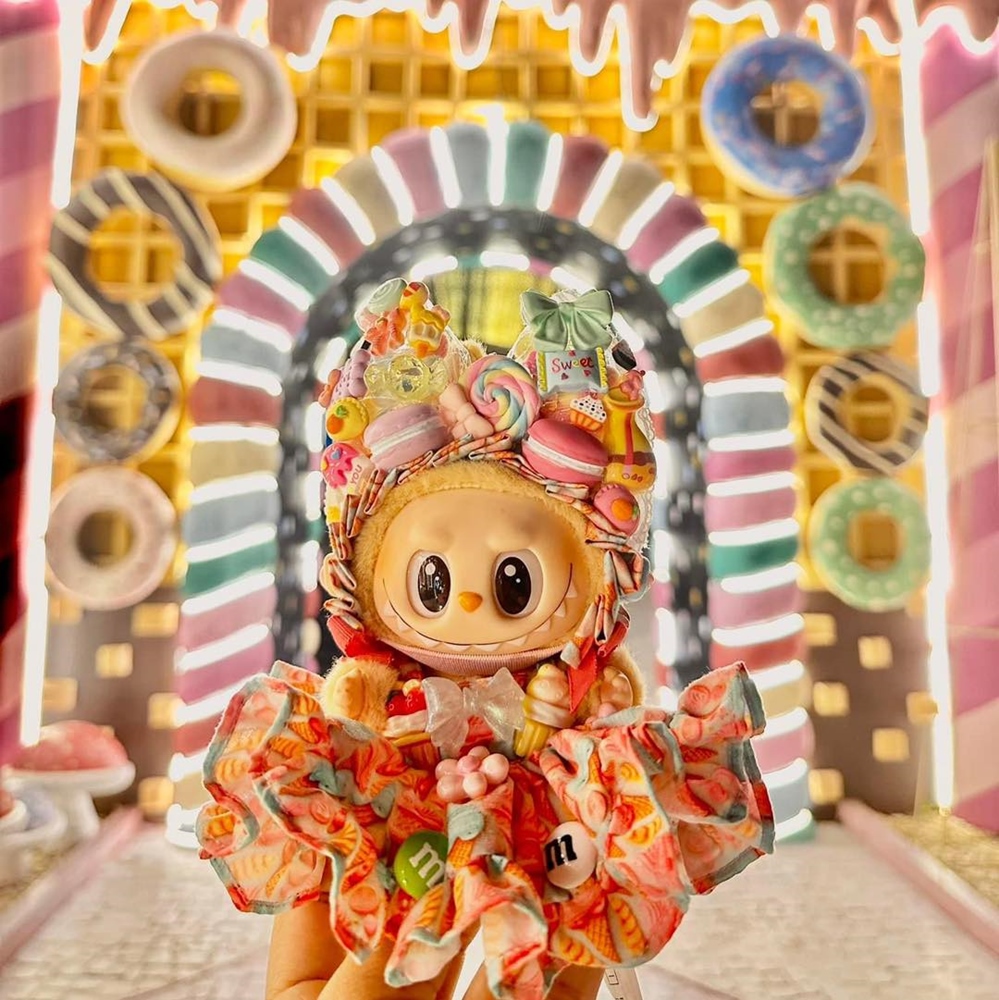 상품 갤러리 이미지 10