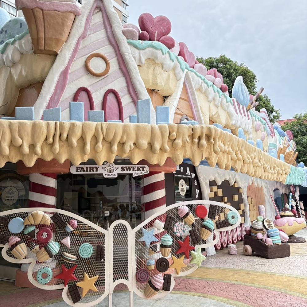 상품 갤러리 이미지 2