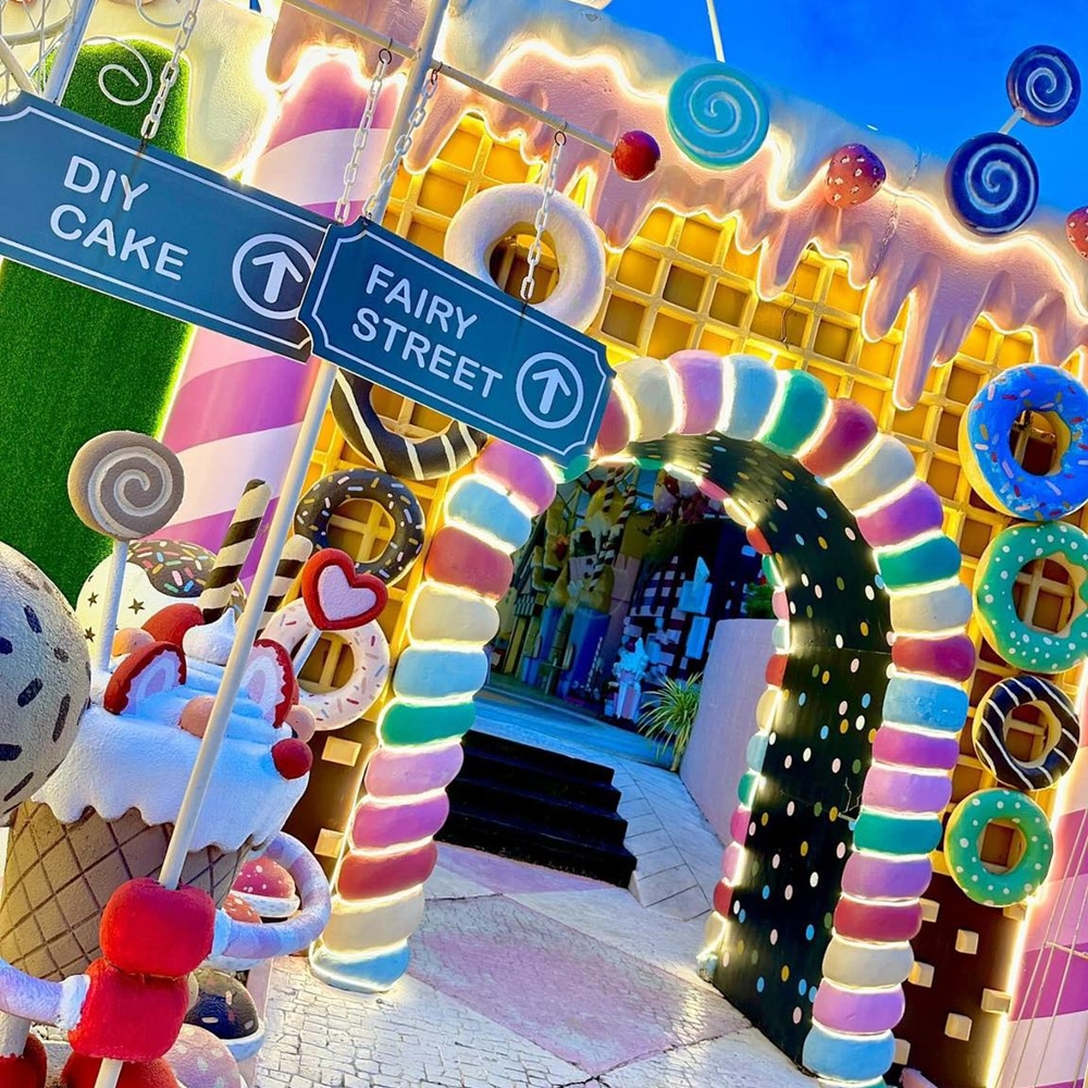 상품 갤러리 이미지 3