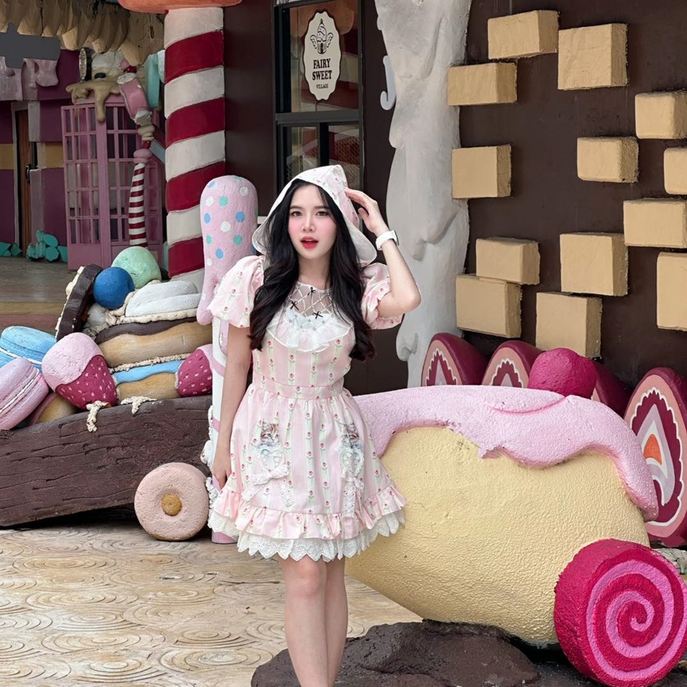 상품 갤러리 이미지 4