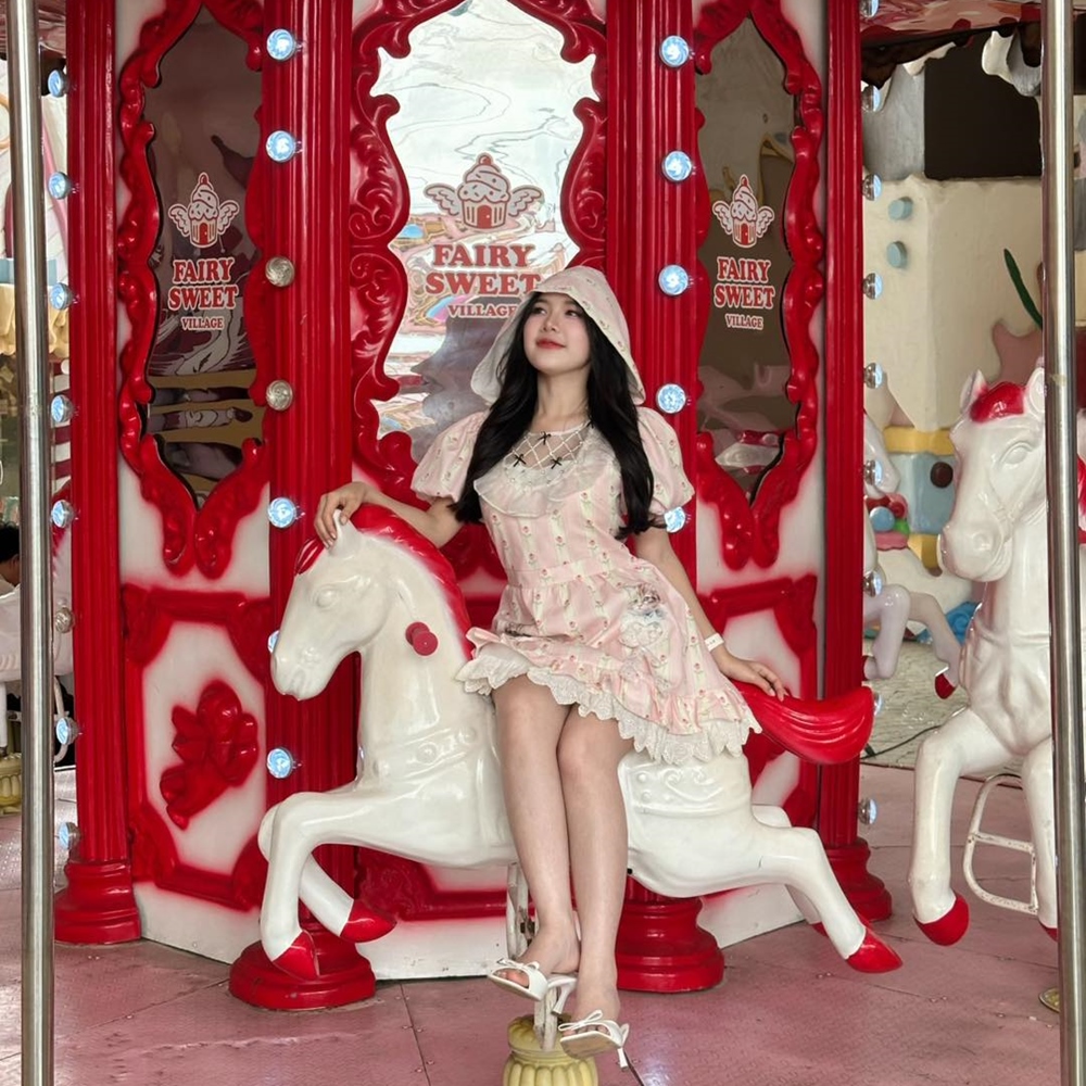 상품 갤러리 이미지 5