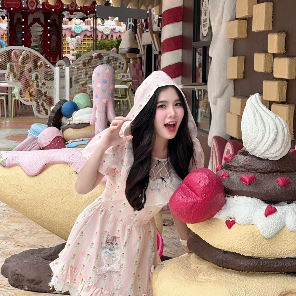 상품 갤러리 이미지 6