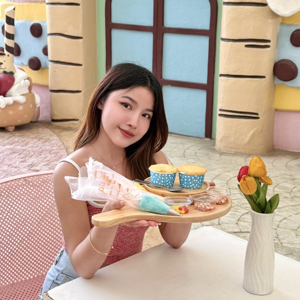 상품 갤러리 이미지 7