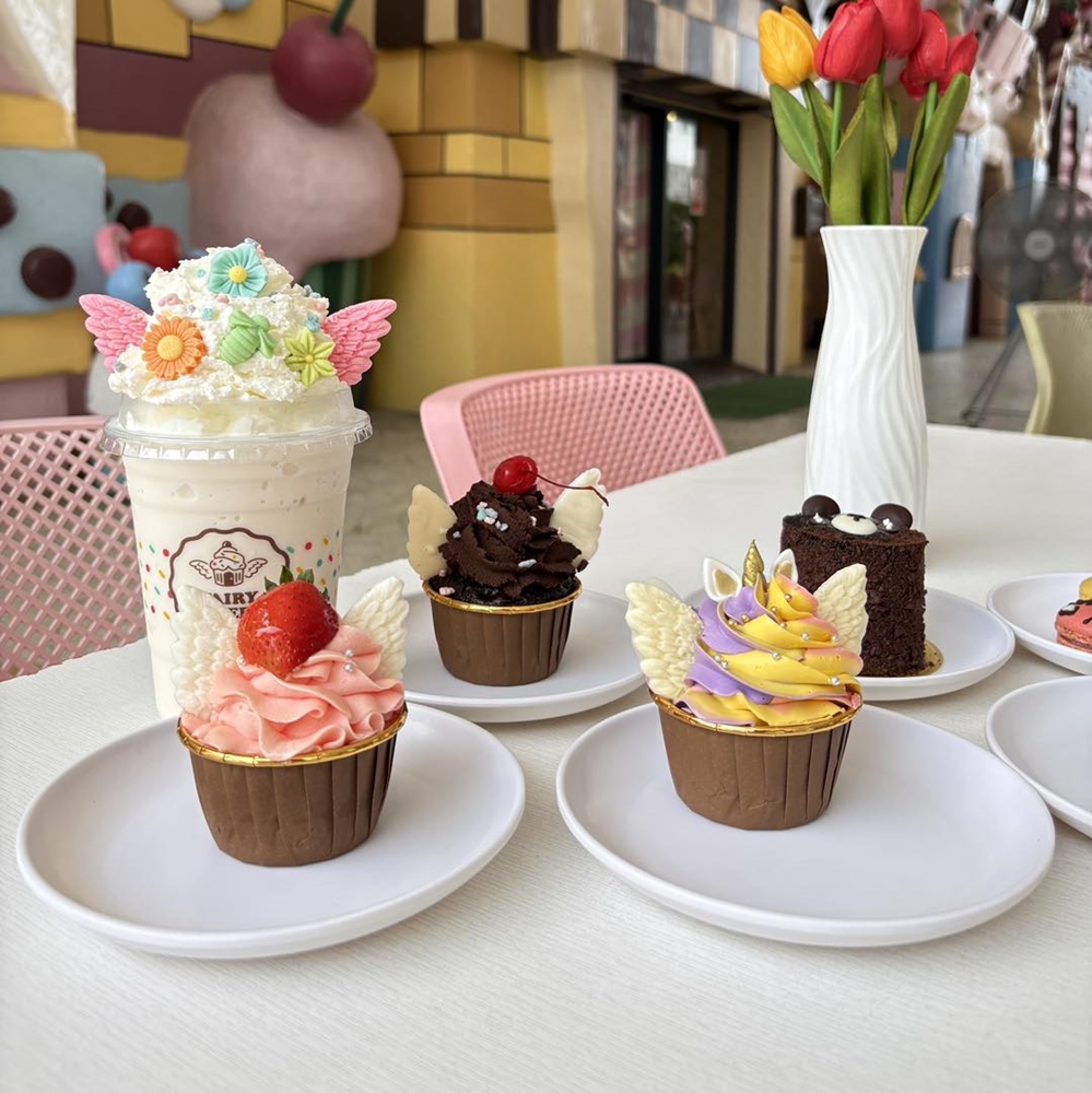 상품 갤러리 이미지 8