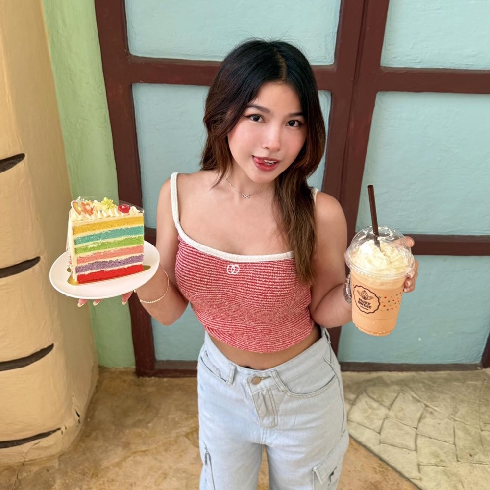 상품 갤러리 이미지 9