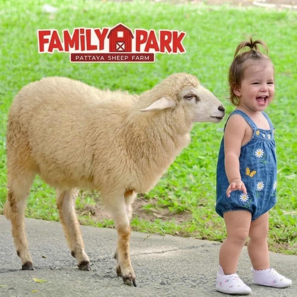 상품 갤러리 이미지 10