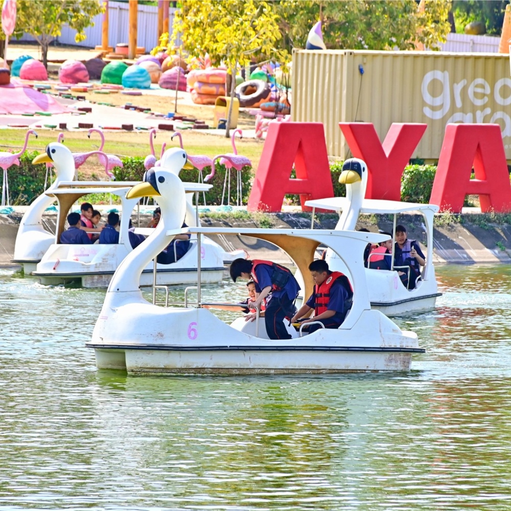 상품 갤러리 이미지 5