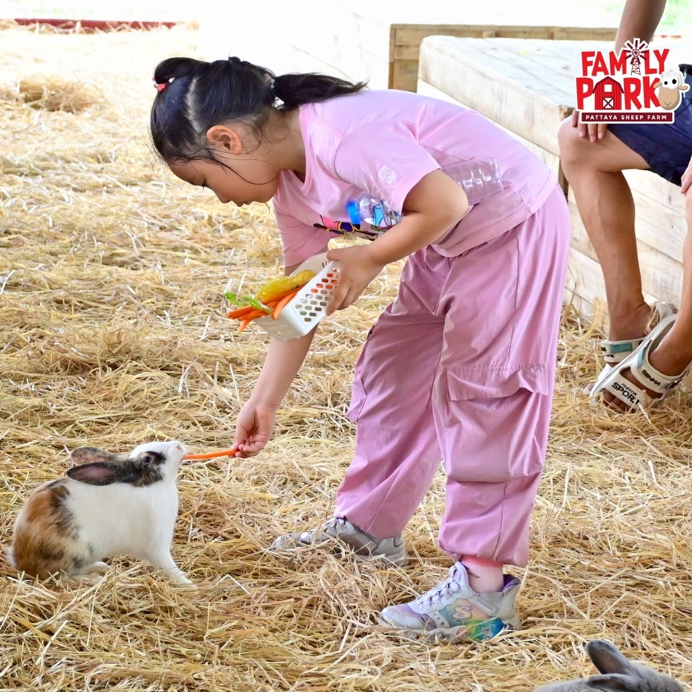 상품 갤러리 이미지 7