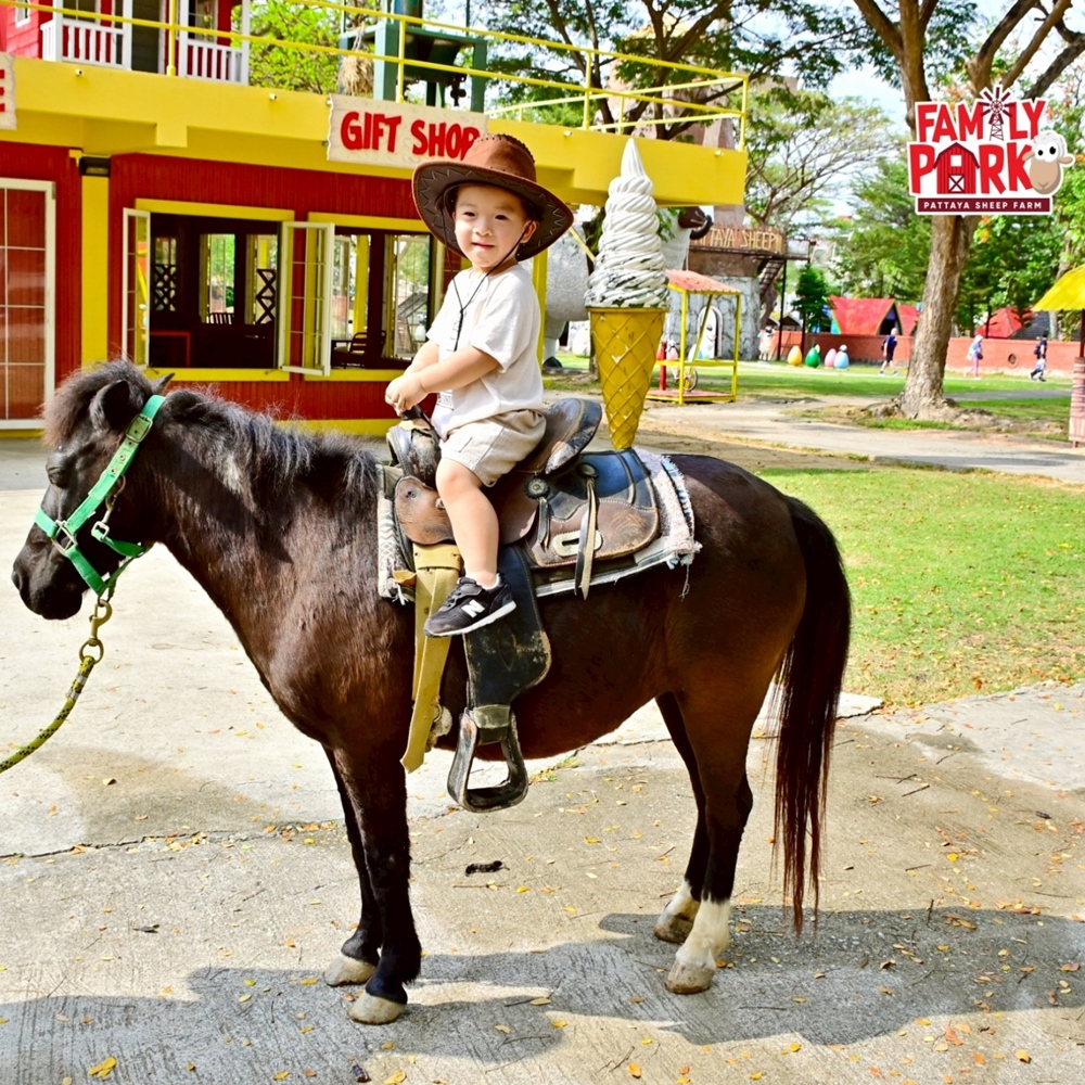 상품 갤러리 이미지 9
