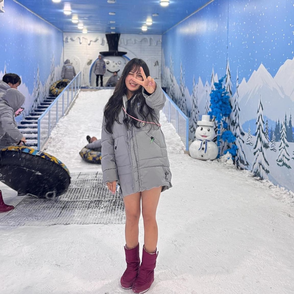 상품 갤러리 이미지 1