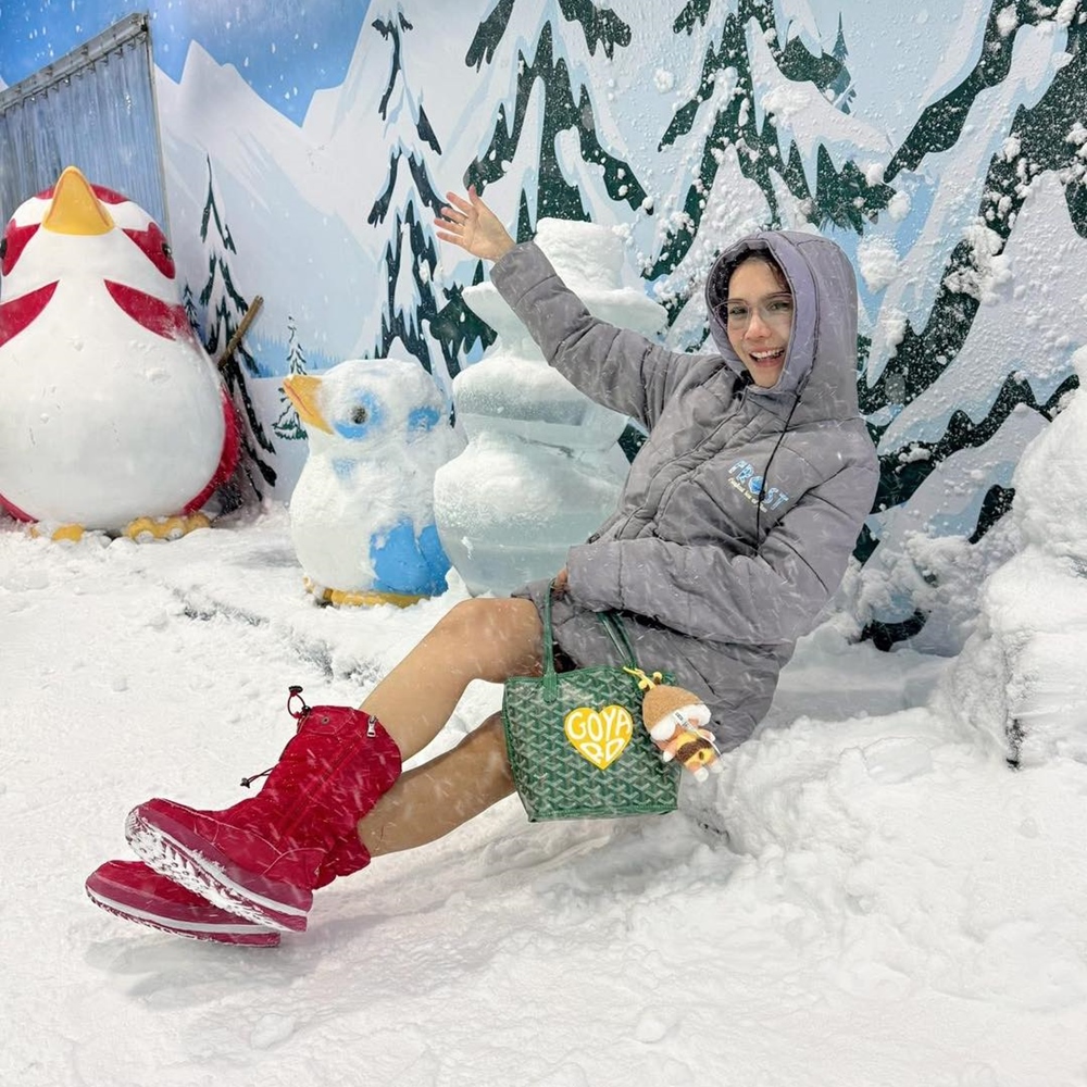 상품 갤러리 이미지 10