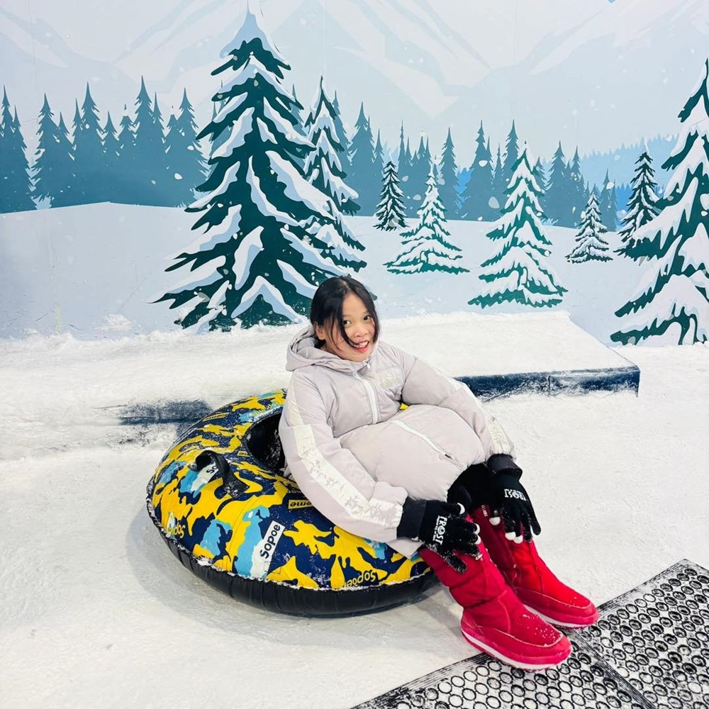 상품 갤러리 이미지 2