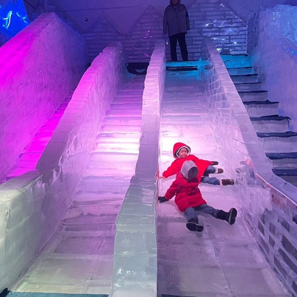 상품 갤러리 이미지 3