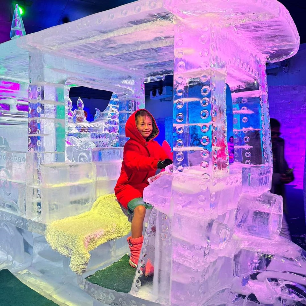 상품 갤러리 이미지 4