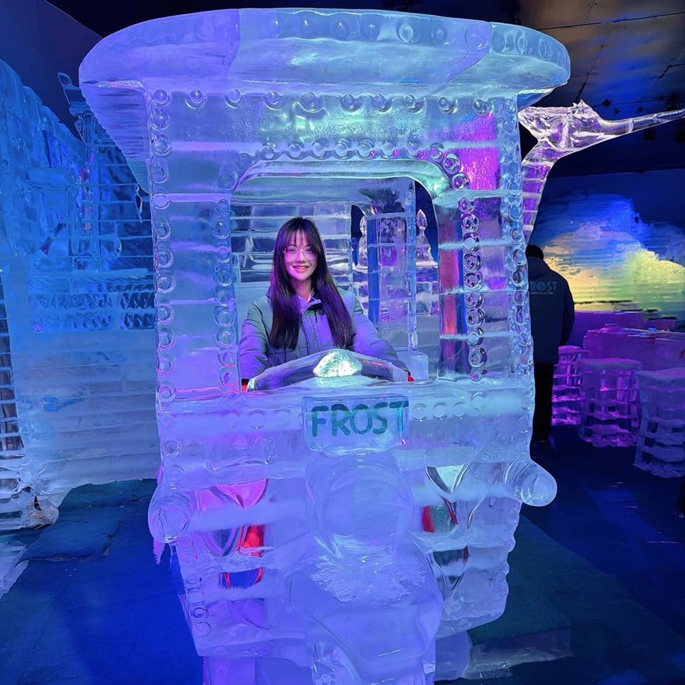 상품 갤러리 이미지 5