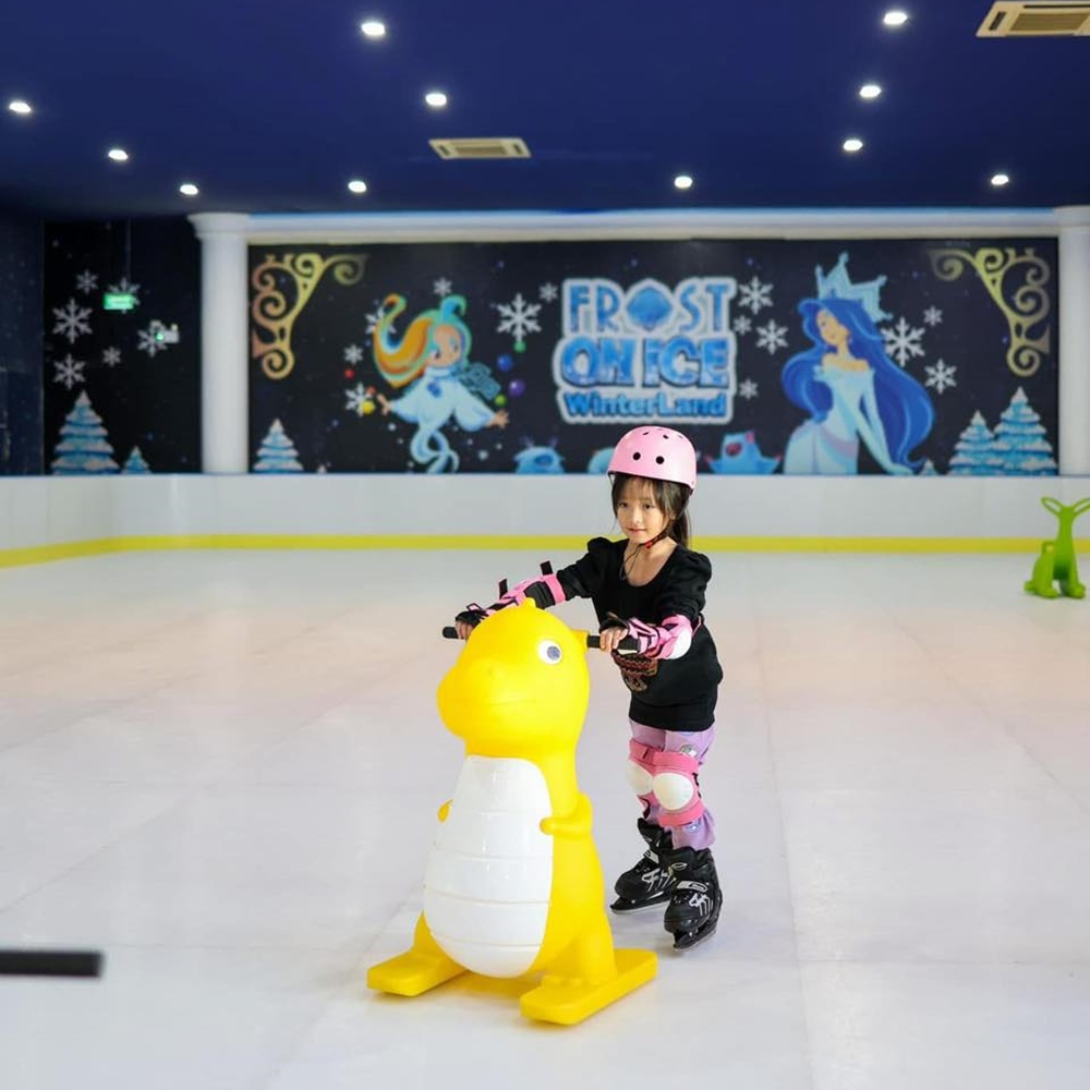 상품 갤러리 이미지 6