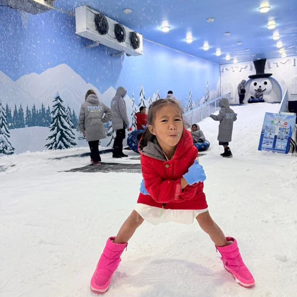 상품 갤러리 이미지 7