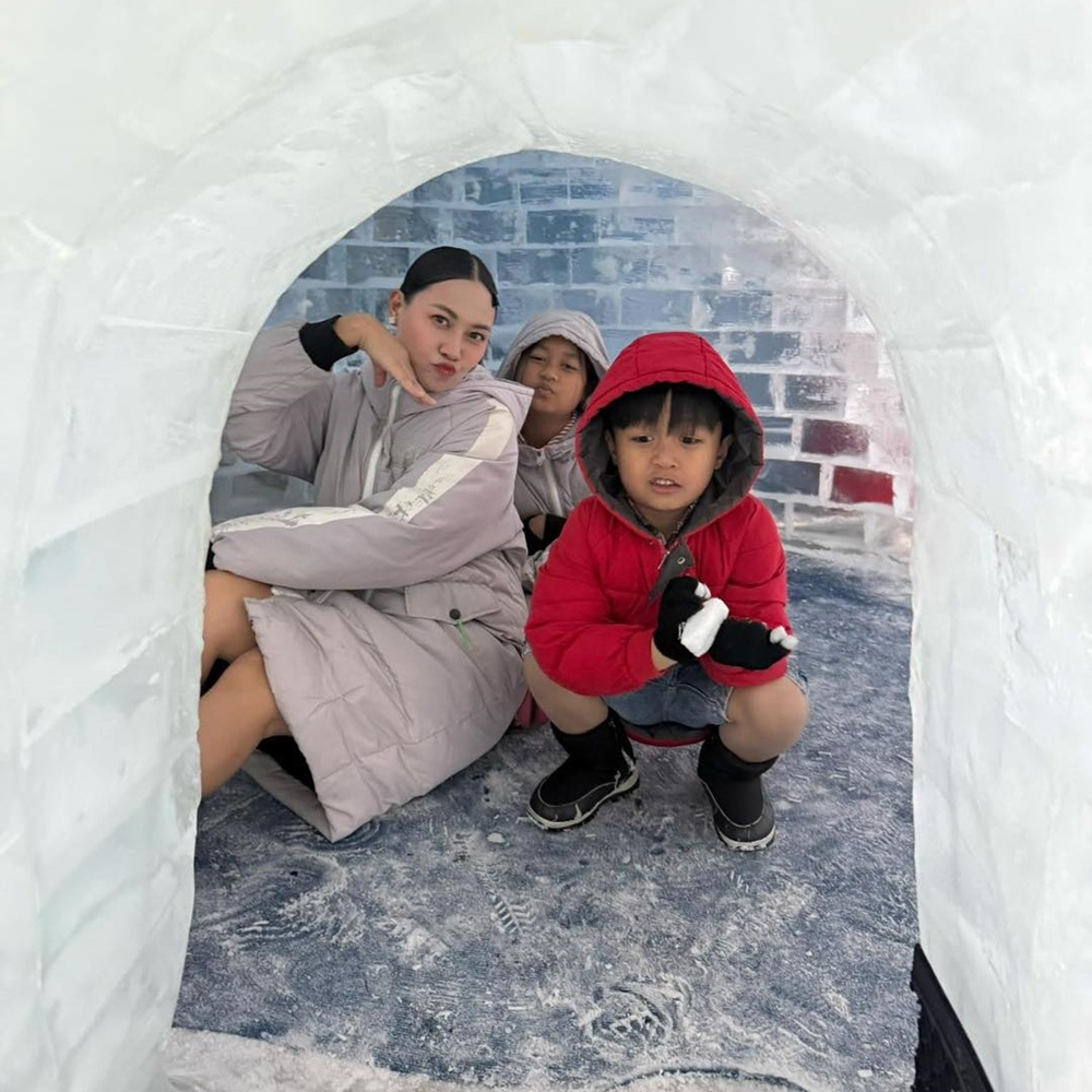 상품 갤러리 이미지 8