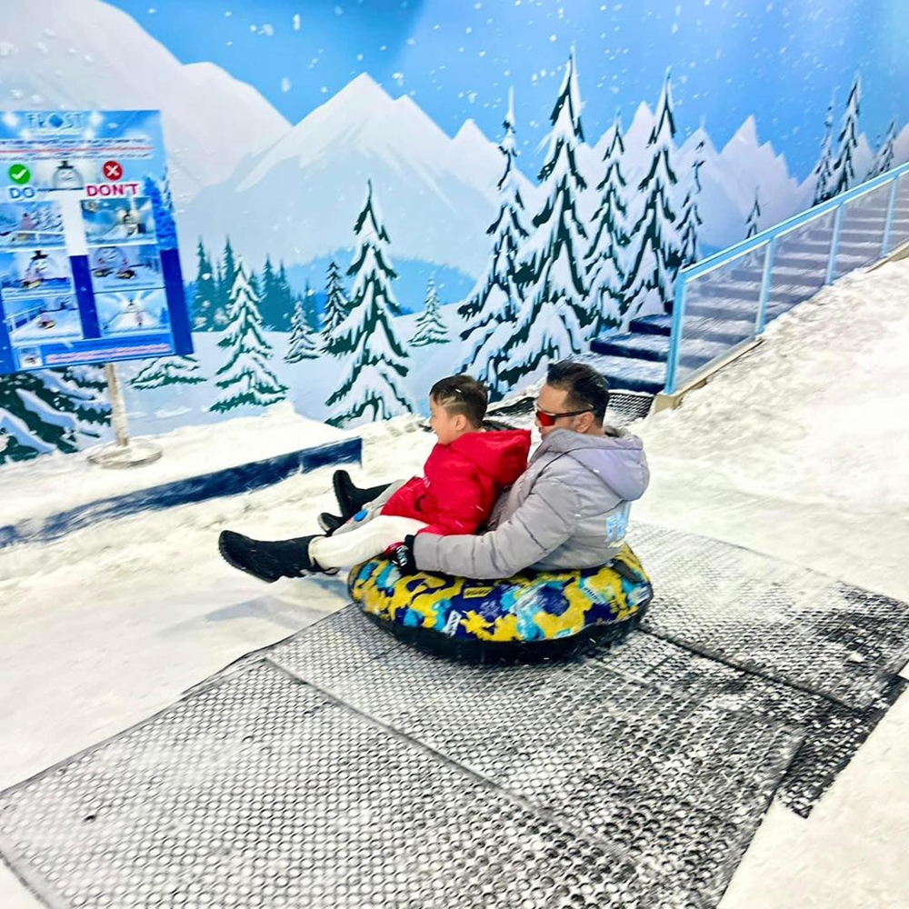 상품 갤러리 이미지 9