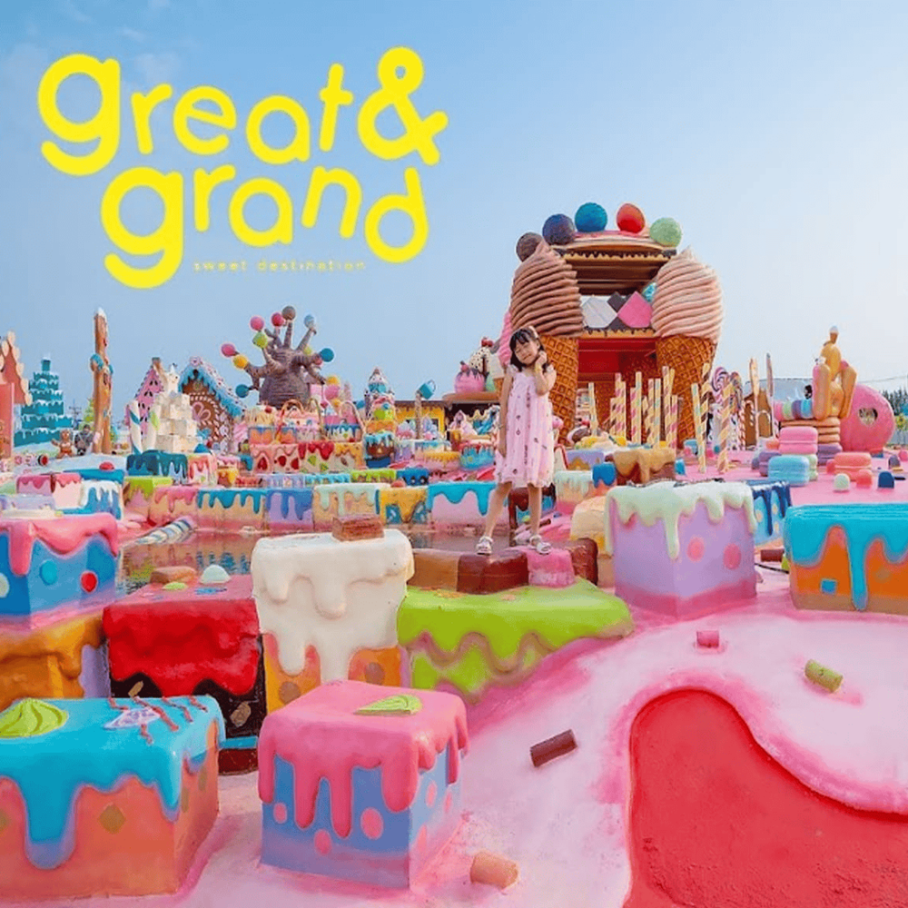 상품 갤러리 이미지 1