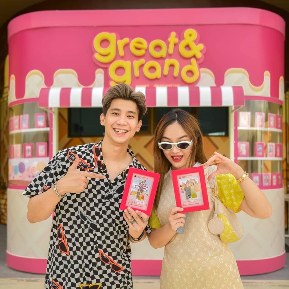 상품 갤러리 이미지 10