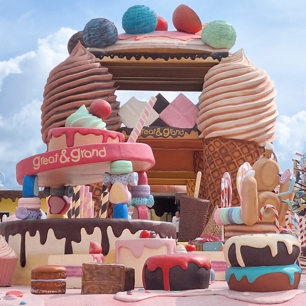 상품 갤러리 이미지 2