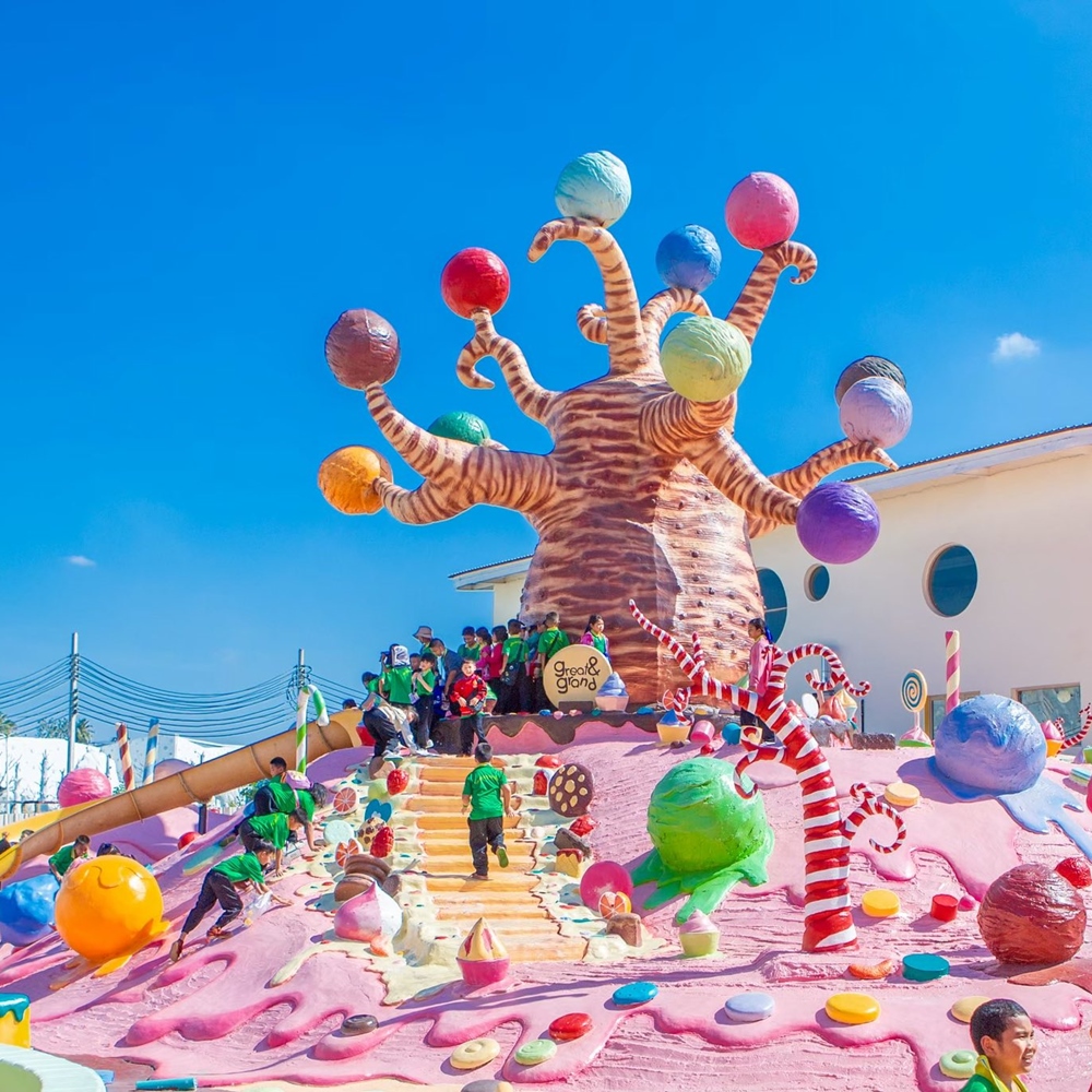 상품 갤러리 이미지 3