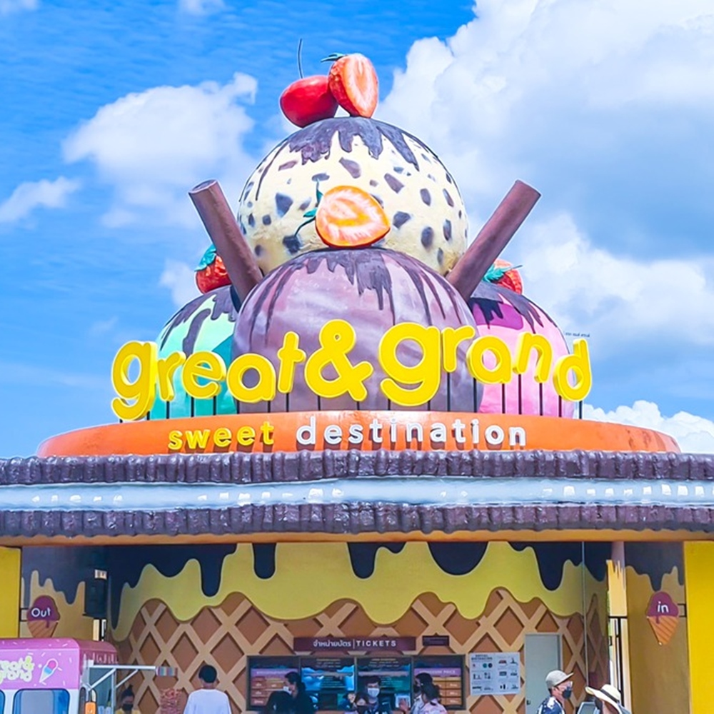 상품 갤러리 이미지 4