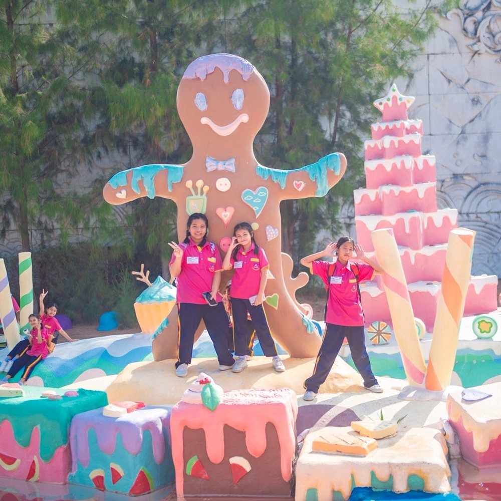 상품 갤러리 이미지 6